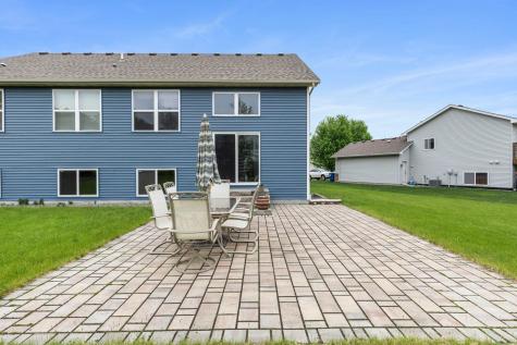 1177 Danube Avenue Shakopee MN 55379