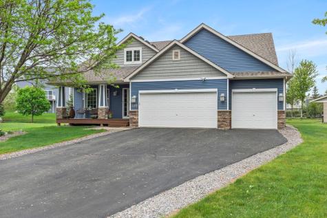 1177 Danube Avenue Shakopee MN 55379