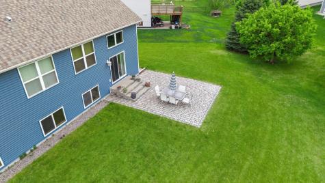 1177 Danube Avenue Shakopee MN 55379