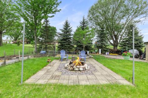 1177 Danube Avenue Shakopee MN 55379