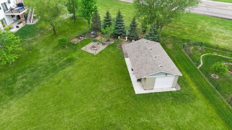 1177 Danube Avenue Shakopee MN 55379
