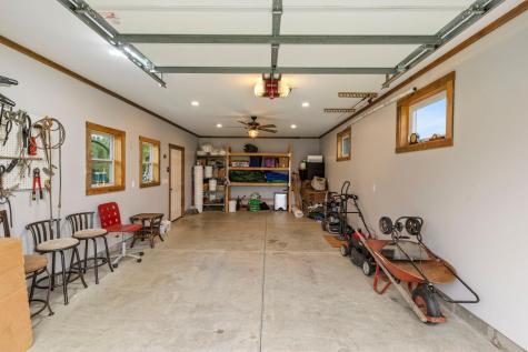 1177 Danube Avenue Shakopee MN 55379