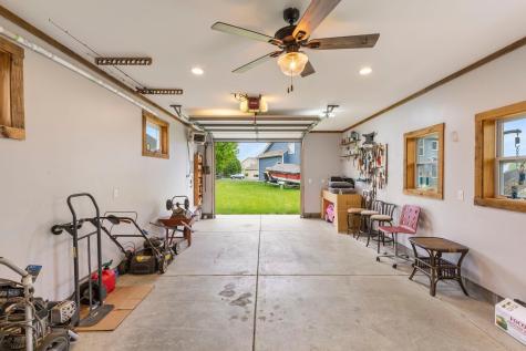 1177 Danube Avenue Shakopee MN 55379