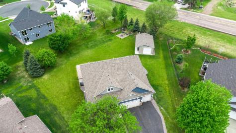 1177 Danube Avenue Shakopee MN 55379