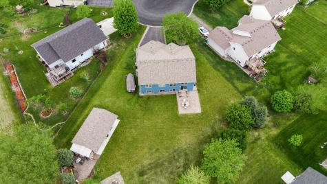 1177 Danube Avenue Shakopee MN 55379