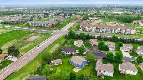 1177 Danube Avenue Shakopee MN 55379