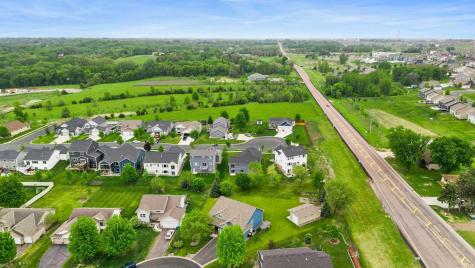 1177 Danube Avenue Shakopee MN 55379