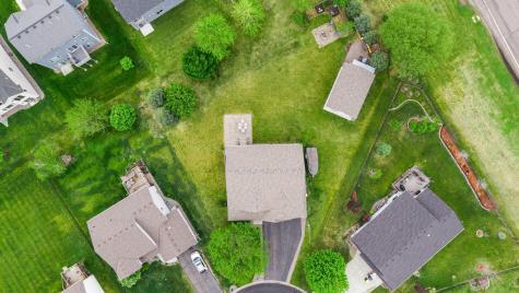 1177 Danube Avenue Shakopee MN 55379