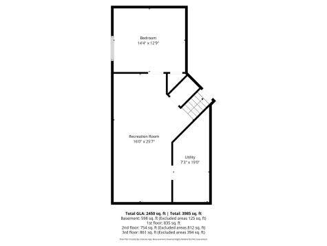 1177 Danube Avenue Shakopee MN 55379
