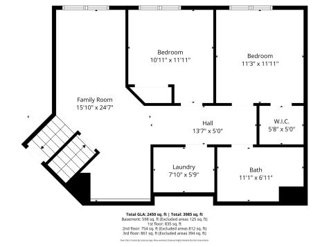 1177 Danube Avenue Shakopee MN 55379