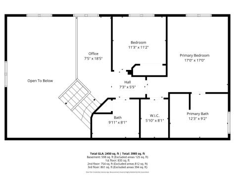 1177 Danube Avenue Shakopee MN 55379