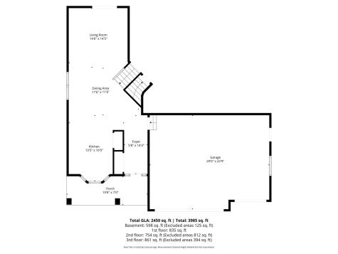 1177 Danube Avenue Shakopee MN 55379