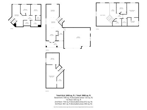 1177 Danube Avenue Shakopee MN 55379