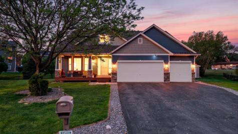 1177 Danube Avenue Shakopee MN 55379