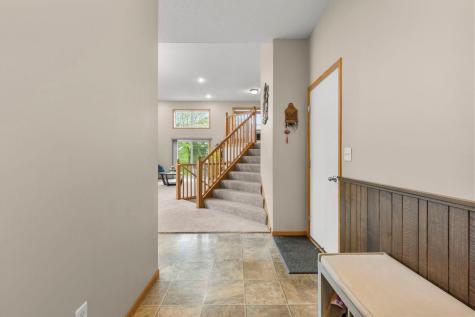 1177 Danube Avenue Shakopee MN 55379
