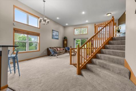 1177 Danube Avenue Shakopee MN 55379