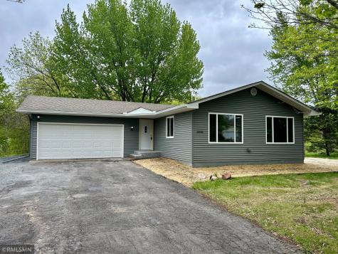 20555 Smith Street NW Elk River MN 55330