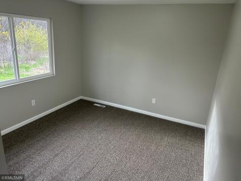 20555 Smith Street NW Elk River MN 55330