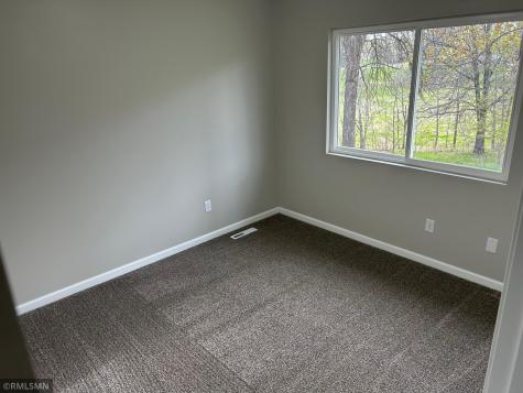 20555 Smith Street NW Elk River MN 55330