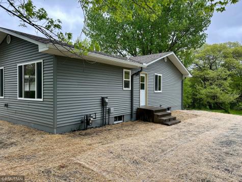 20555 Smith Street NW Elk River MN 55330