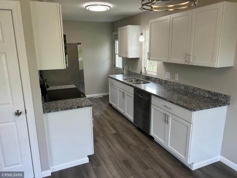 20555 Smith Street NW Elk River MN 55330