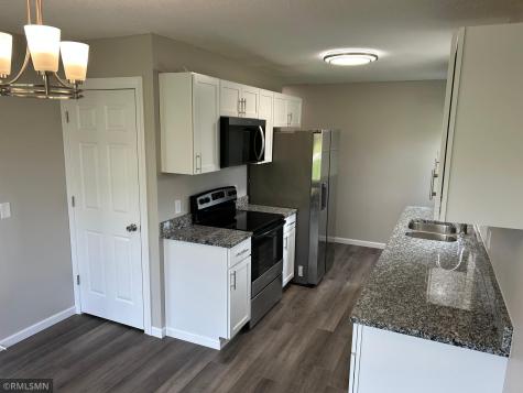 20555 Smith Street NW Elk River MN 55330