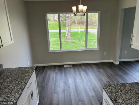 20555 Smith Street NW Elk River MN 55330