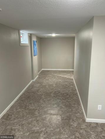 20555 Smith Street NW Elk River MN 55330