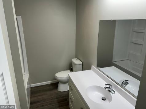 20555 Smith Street NW Elk River MN 55330