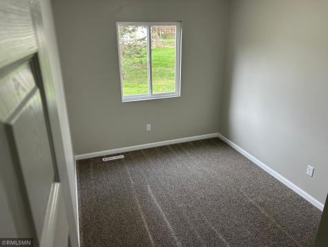 20555 Smith Street NW Elk River MN 55330