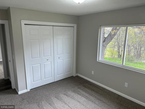20555 Smith Street NW Elk River MN 55330