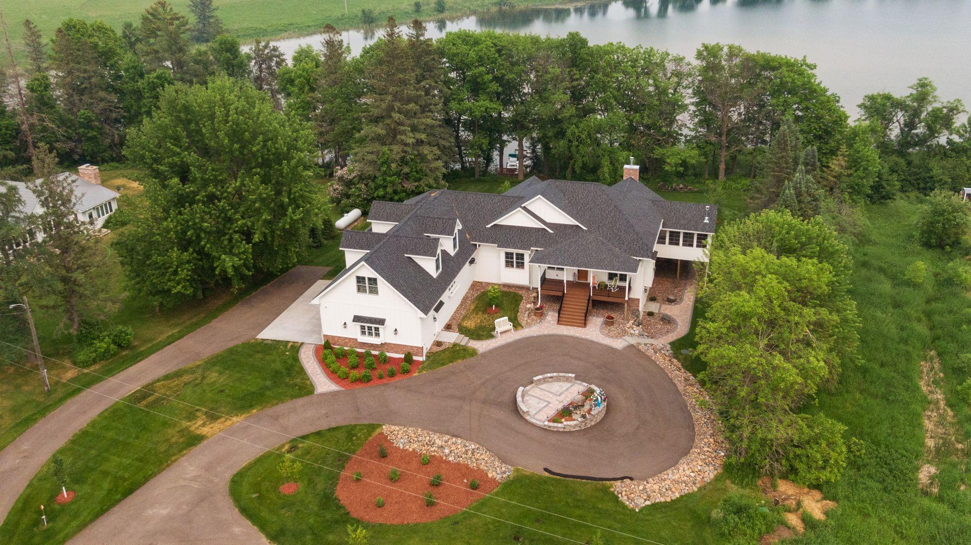 92176 Heppner Road Sturgeon Lake MN 55783