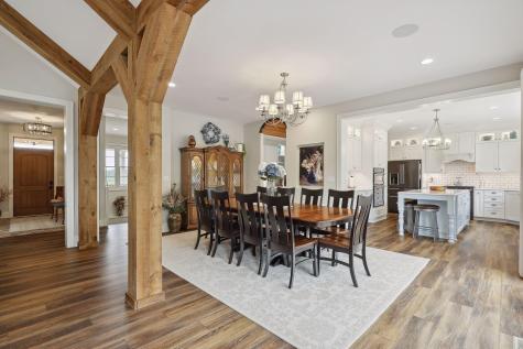 92176 Heppner Road Sturgeon Lake MN 55783