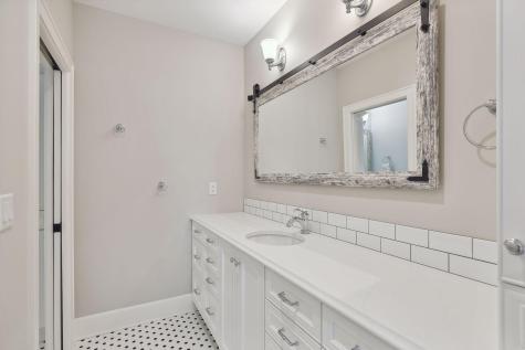 92176 Heppner Road Sturgeon Lake MN 55783