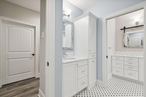 92176 Heppner Road Sturgeon Lake MN 55783