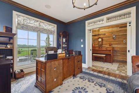 92176 Heppner Road Sturgeon Lake MN 55783