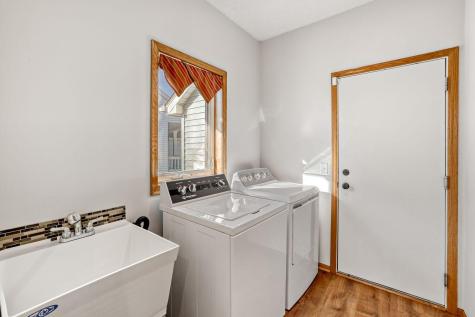 8694 Callahan Trail Inver Grove Heights MN 55076