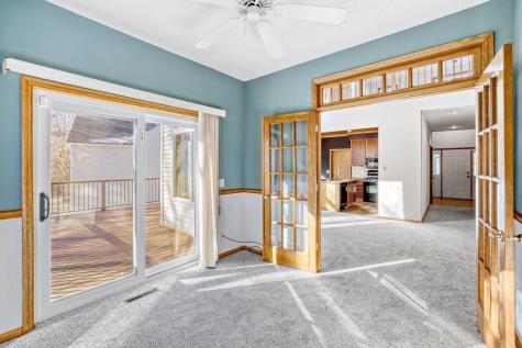 8694 Callahan Trail Inver Grove Heights MN 55076