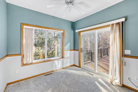 8694 Callahan Trail Inver Grove Heights MN 55076