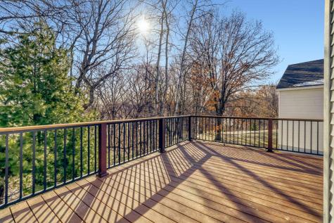 8694 Callahan Trail Inver Grove Heights MN 55076