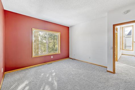 8694 Callahan Trail Inver Grove Heights MN 55076