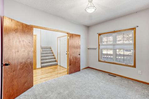 8694 Callahan Trail Inver Grove Heights MN 55076