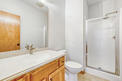8694 Callahan Trail Inver Grove Heights MN 55076