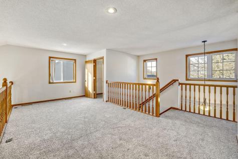 8694 Callahan Trail Inver Grove Heights MN 55076