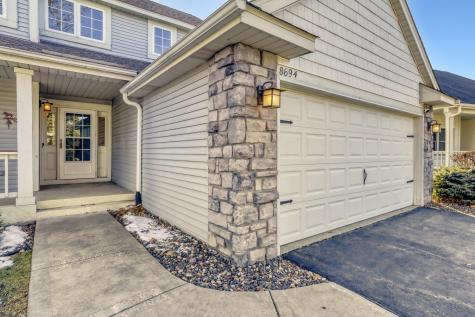 8694 Callahan Trail Inver Grove Heights MN 55076