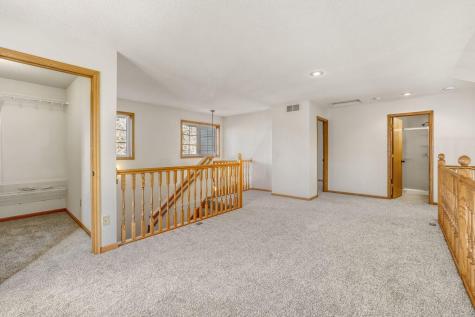 8694 Callahan Trail Inver Grove Heights MN 55076