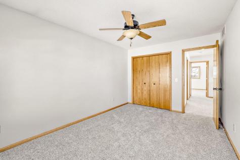 8694 Callahan Trail Inver Grove Heights MN 55076