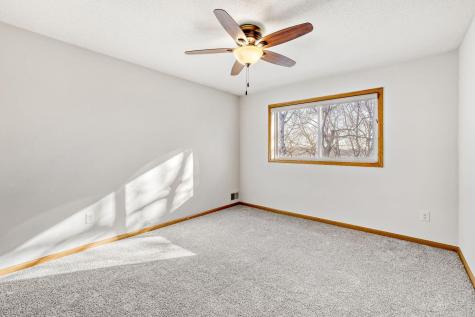 8694 Callahan Trail Inver Grove Heights MN 55076