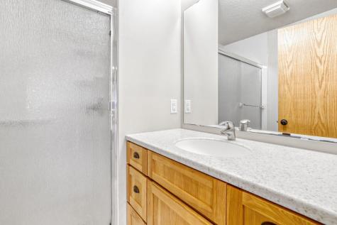 8694 Callahan Trail Inver Grove Heights MN 55076