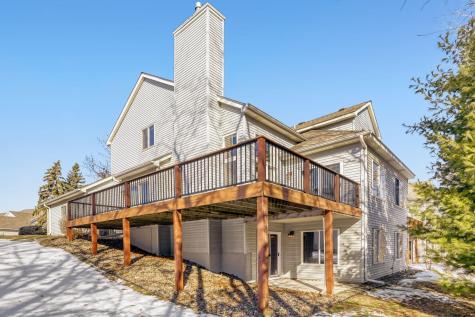 8694 Callahan Trail Inver Grove Heights MN 55076